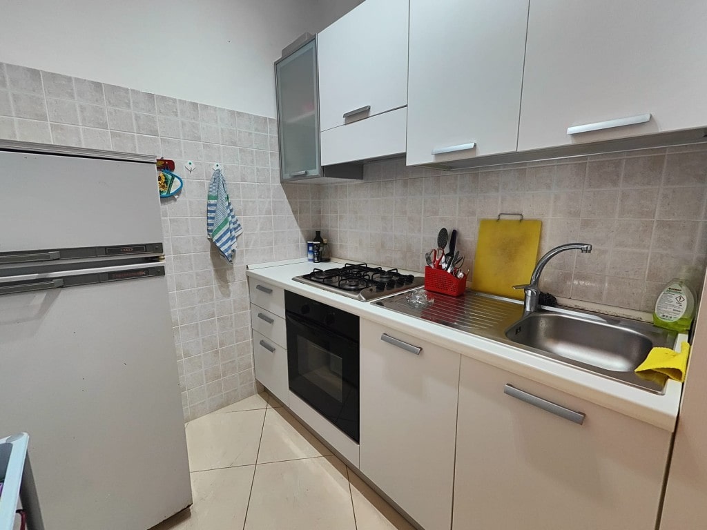 Giano Group Immobiliare